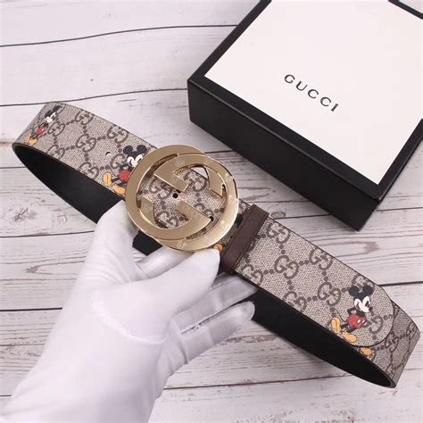 where to buy a cheap gucci belt|gucci belts for cheap real.